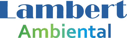 Lambert Ambiental